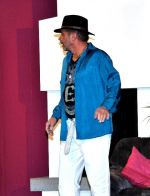 _theater2009(16).jpg